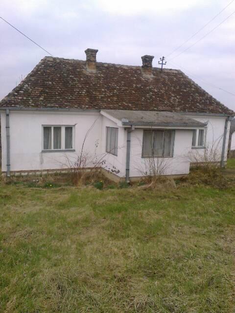 Seosko-domacinstvo
