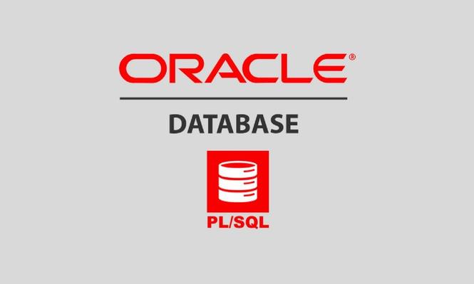 SQL / Projektovanje i programiranje baza podataka