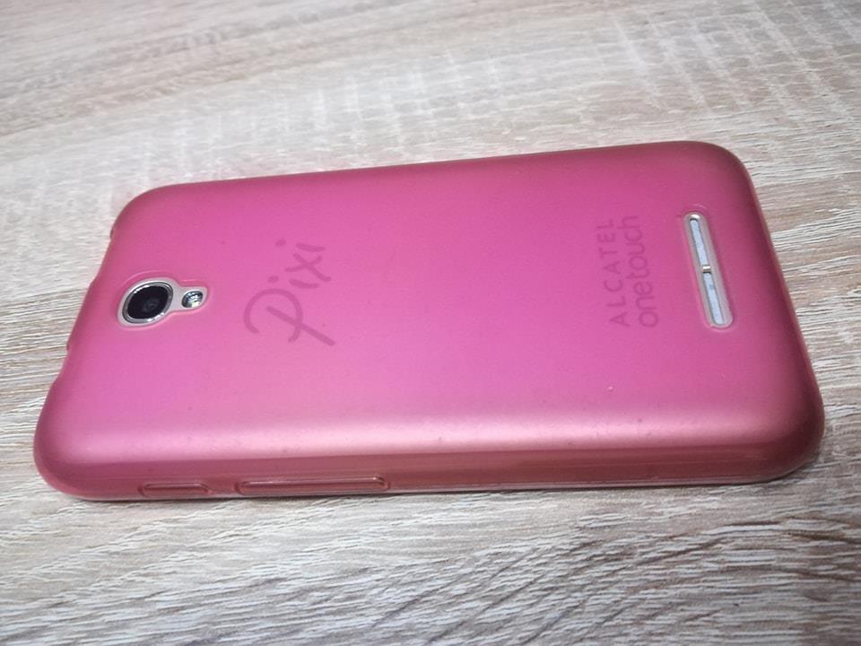 Alcatel-One-Touch-Pixi---ODLICNO-STANJE--