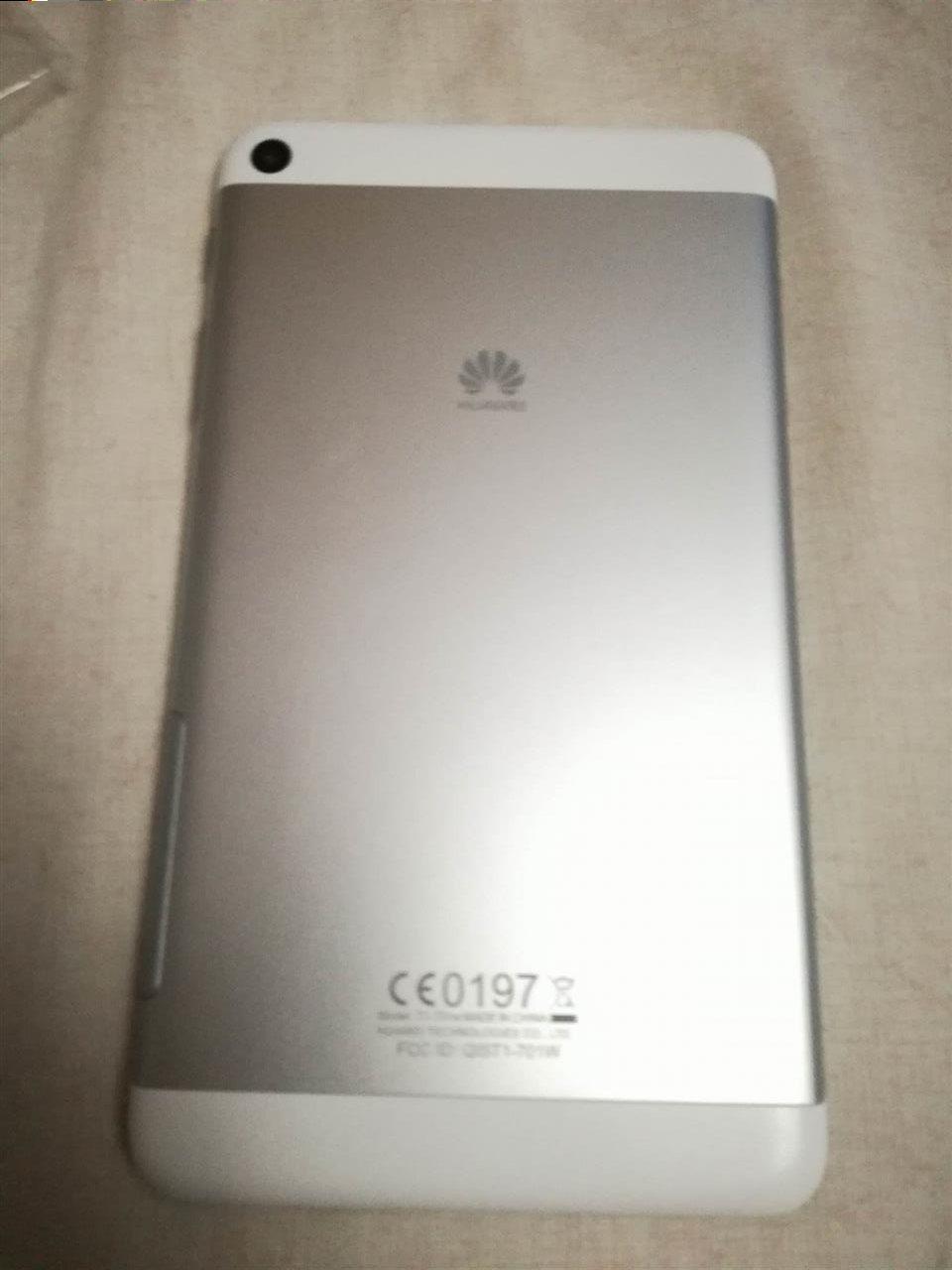 Huawei-MediaPad-T1-7-0-TABLET