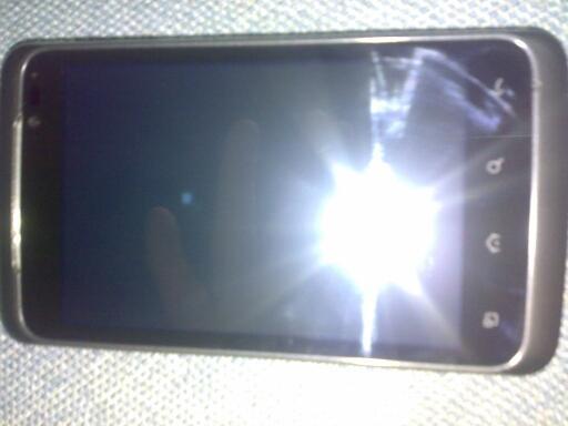 Alcatel-One-Touch-991