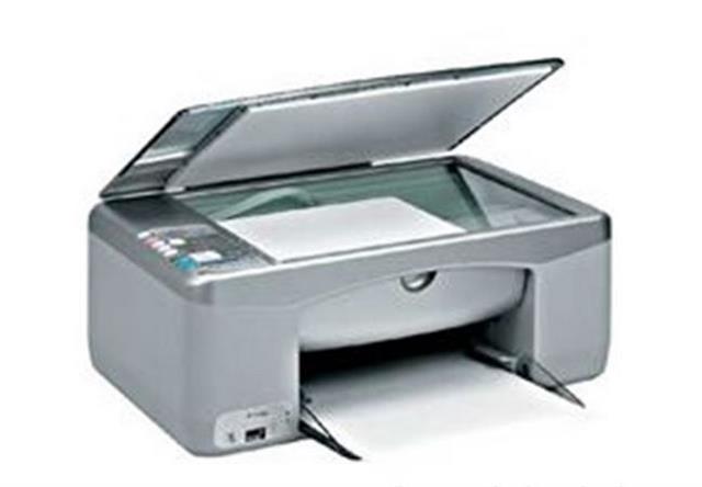 HP-PSC-1315-All-in-One