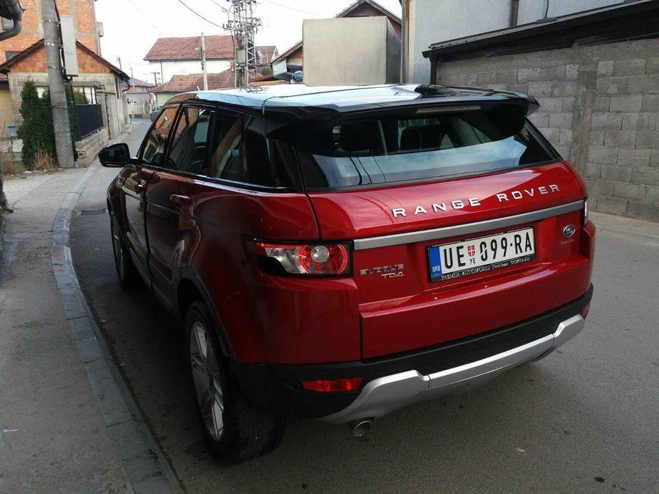 Range-Rover-Evoquen