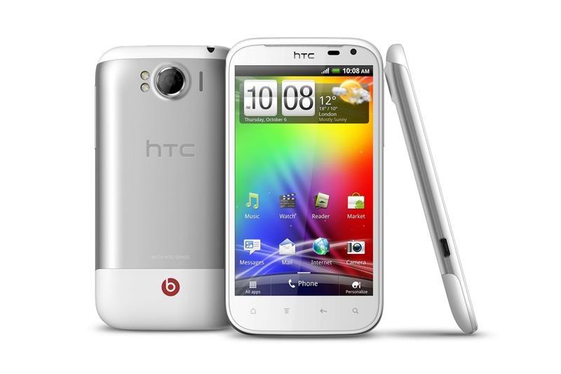 HTC-Sensation-XL