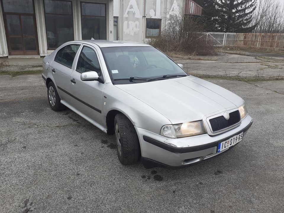 skoda-oktavia