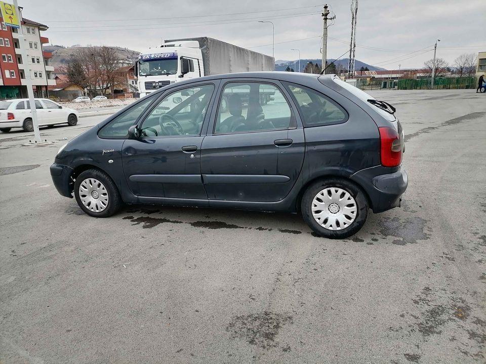 1150