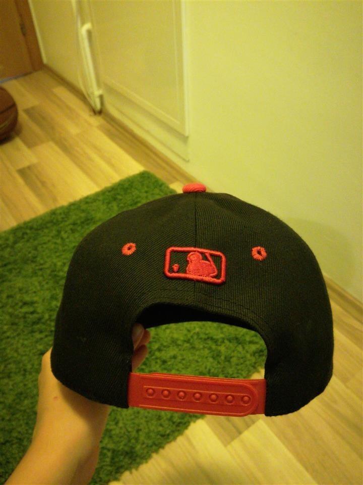 Original-New-York-Yankees-kacket
