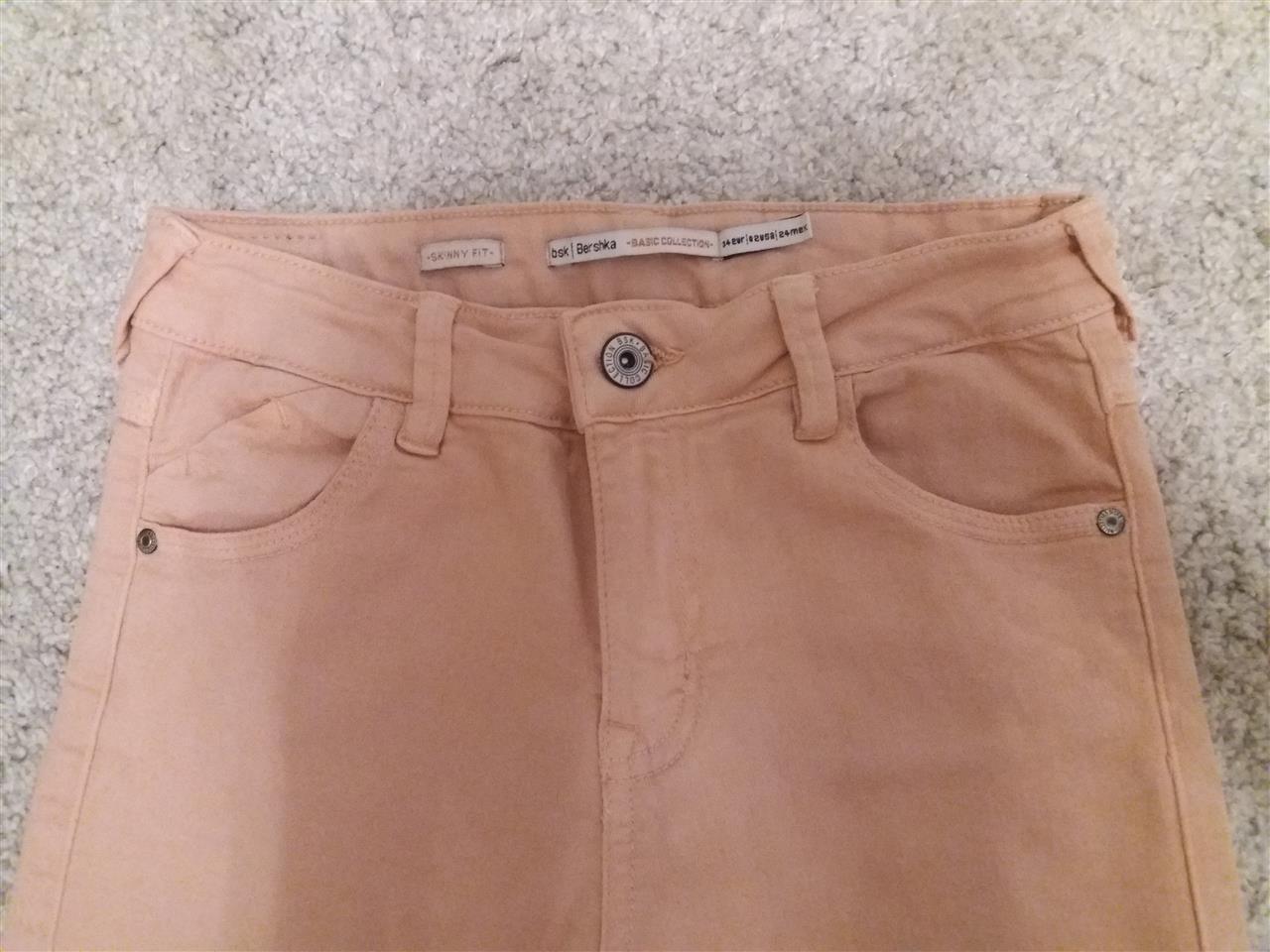 Pantalone