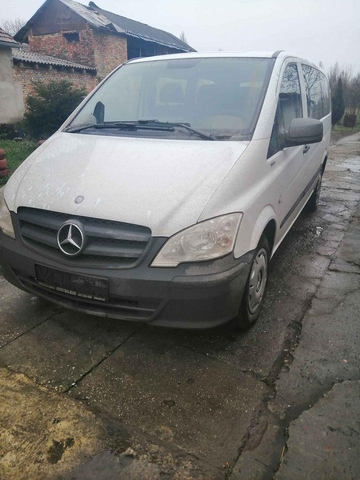 Mercedesa-113-vito-tek-reg