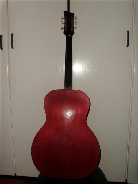 Melodija-Menges-1959
