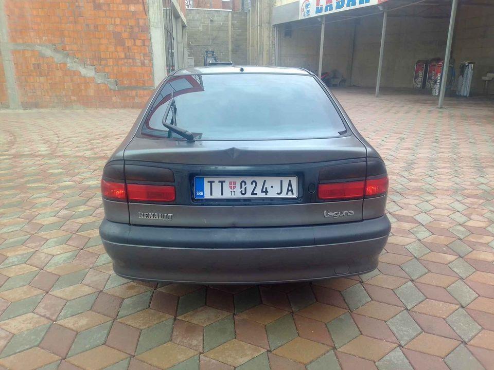 ----Renault-laguna-1-9-dci----