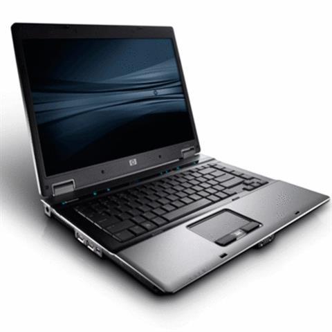 HP 6730B Core2Duo P8600