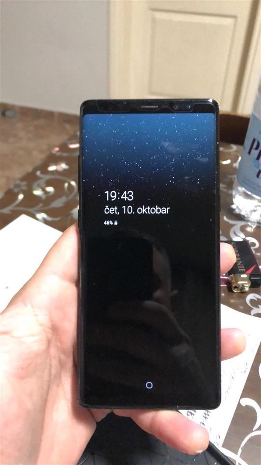 Samsung-galaxy-note8-