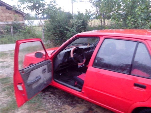 Peugeot-309--88