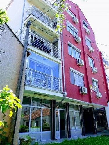 LUX poslovni prostor 400m2