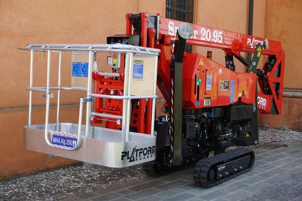 PLATFORMA-DIZALICA-KRAN---PLATFORM-BASKET