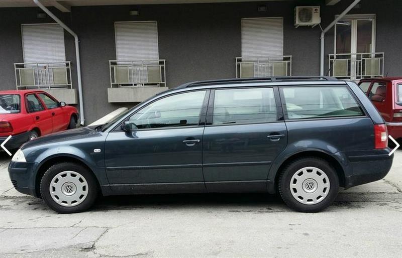 VW-Passat-B5-5-2-0-Variant--02