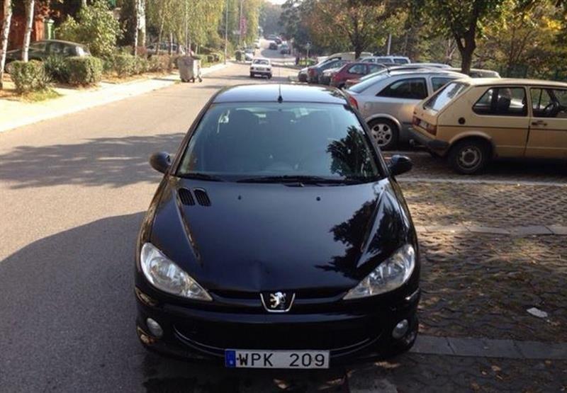 Peugeot-206-DYNAMIC--05