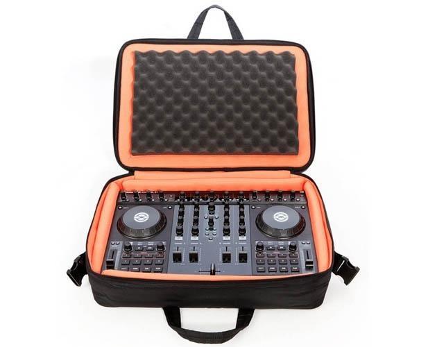 UDG-NI-S4-Midi-Controller-Bag