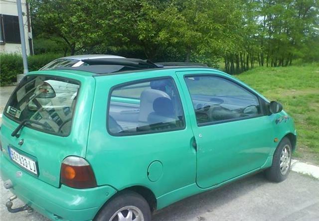 Renault-Twingo--96-