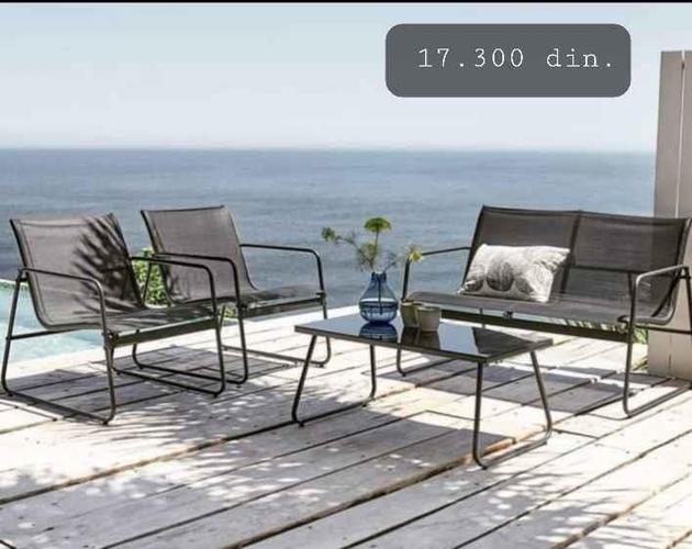 &#55356&#57151&#55356&#57152&#55356&#57151Bastenski set&#55356&#57151&#55356&#57152&#55356&#57151