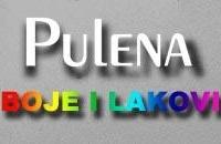 Pulena doo