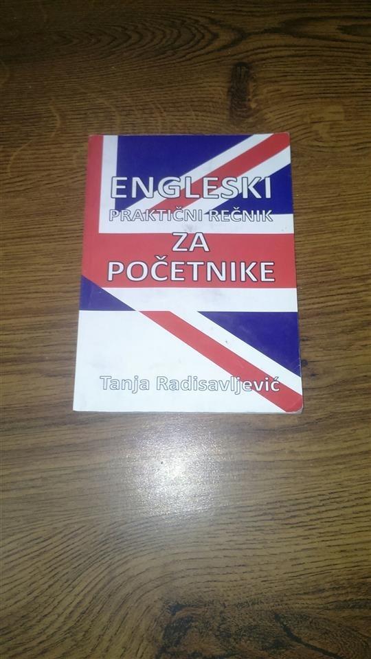 engleski-recnik