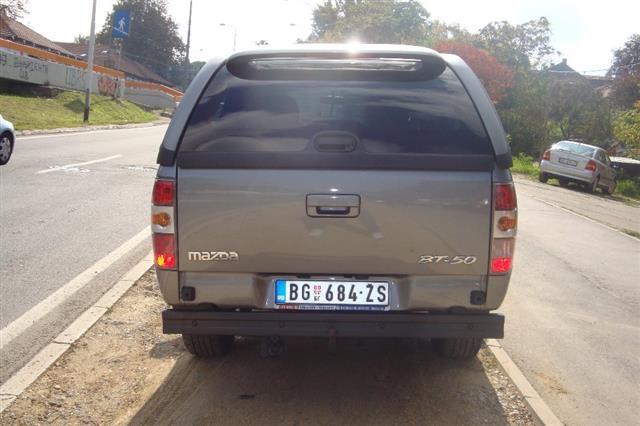 Mazda-BT-50-DK--08