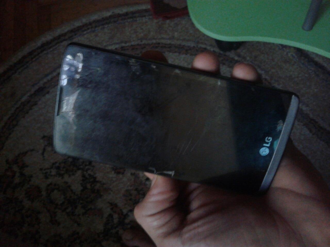 LG-Leon-4g-LTE