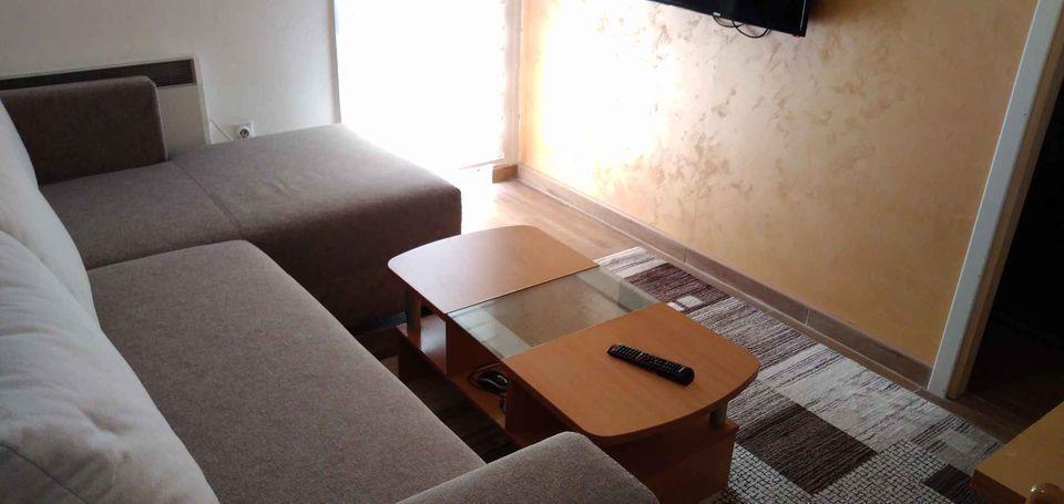 ZLATIBOR-izdajem-apartman