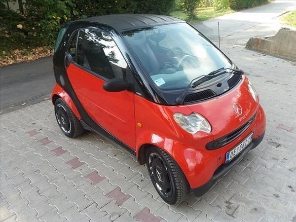 Smart