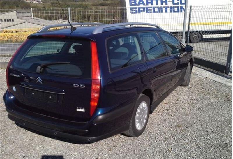 Citroen-C5--04