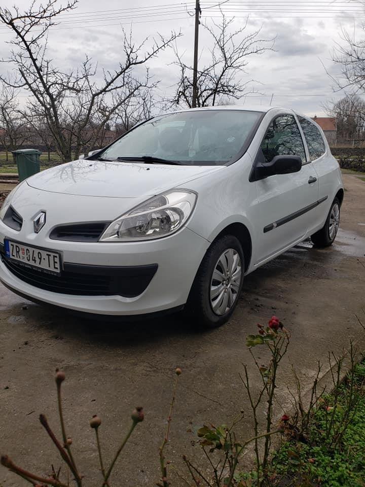 Clio-1-5dci-2007-reg-