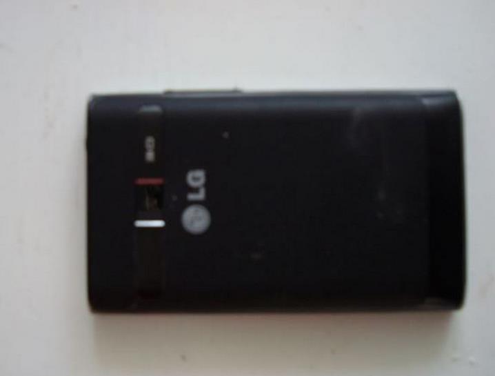 LG-Optimus-L3-E400