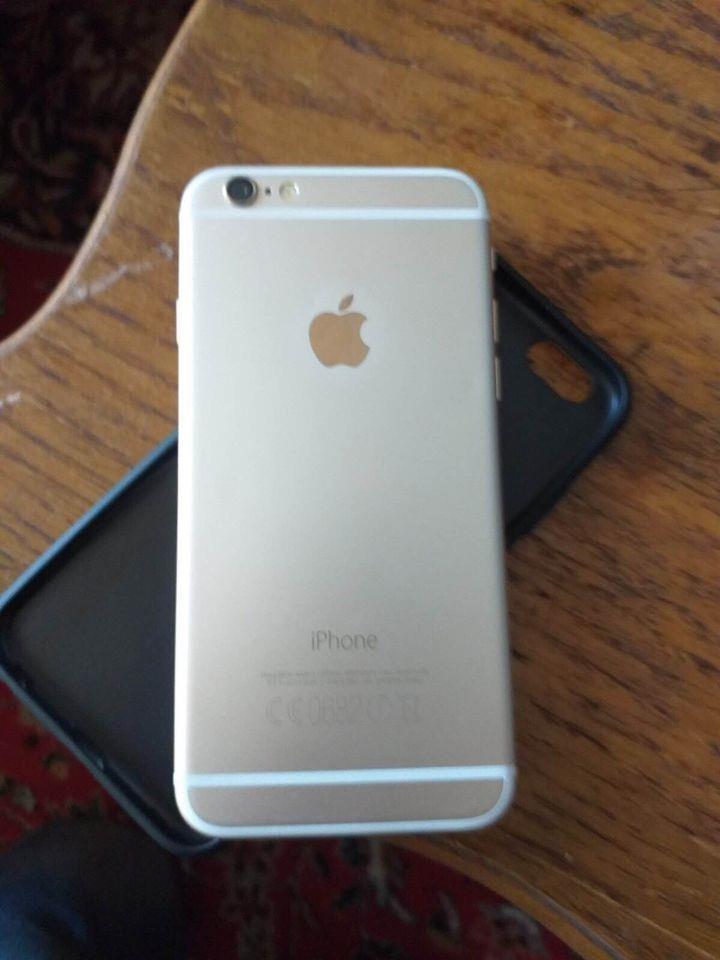 iPhone-6