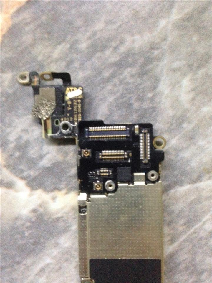 Maticna-Ploca-za-iPhone5