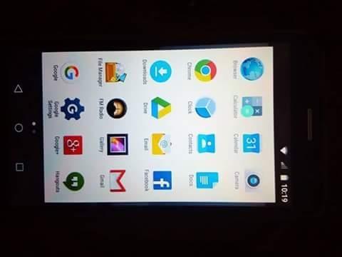 Lg-x150-