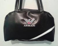 ARMANI ZENSKA TORBA
