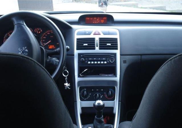 Peugeot-307-HDI--06