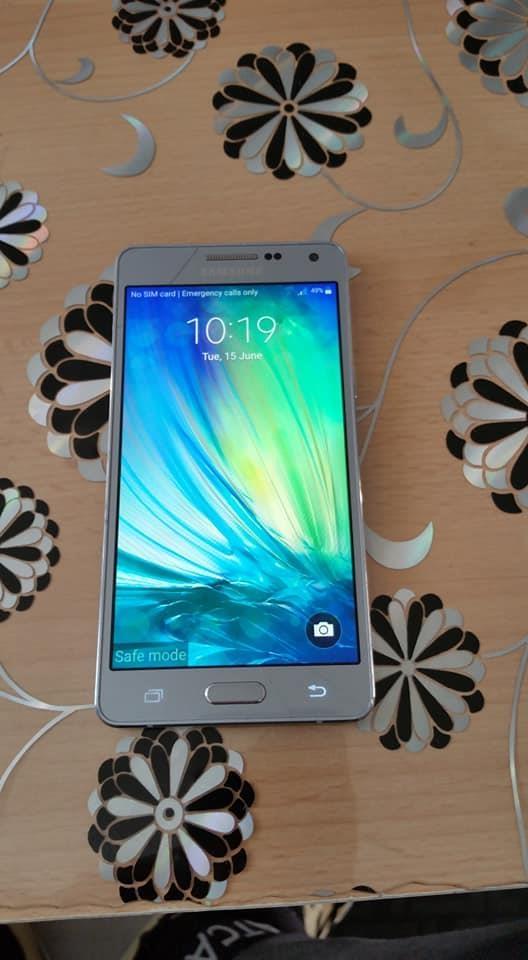 Samsung-a5-sim-fre