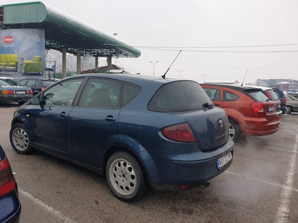 Seat-toledo-2-0