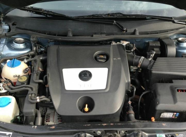 Skoda-Octavia-1-9-tdi--08