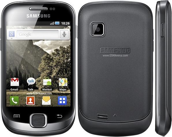 Samsung-Galaxy-fit
