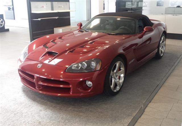 Dodge-Viper-srt-10--08-