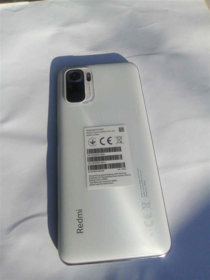 Xiaomi