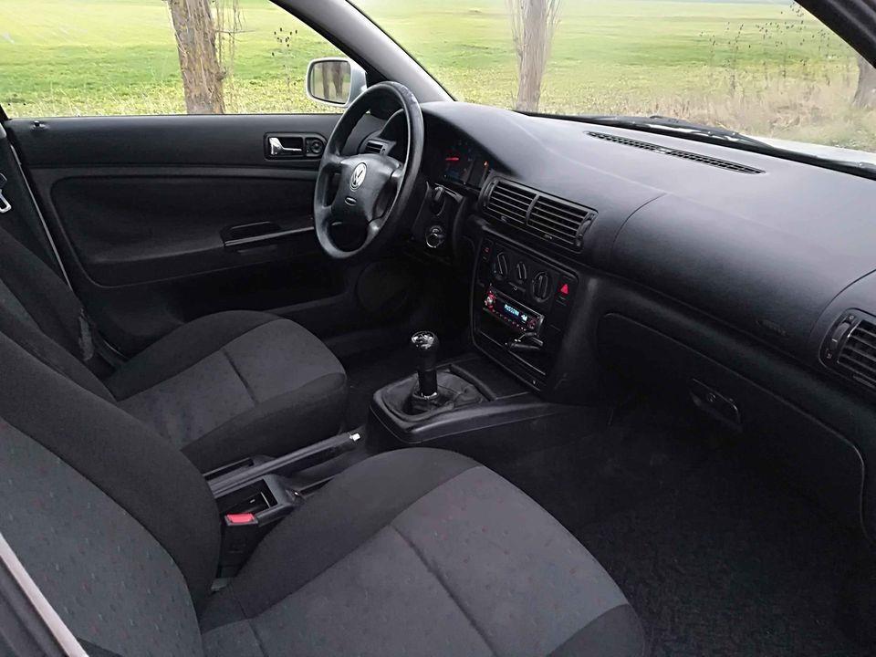PASSAT-B5-1-6B-74kw