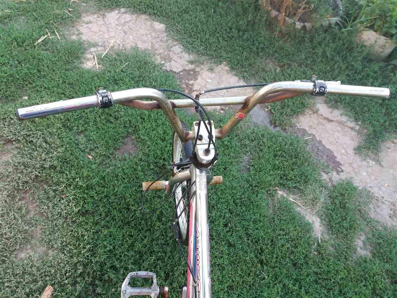 PROFESIONALNI-BMX