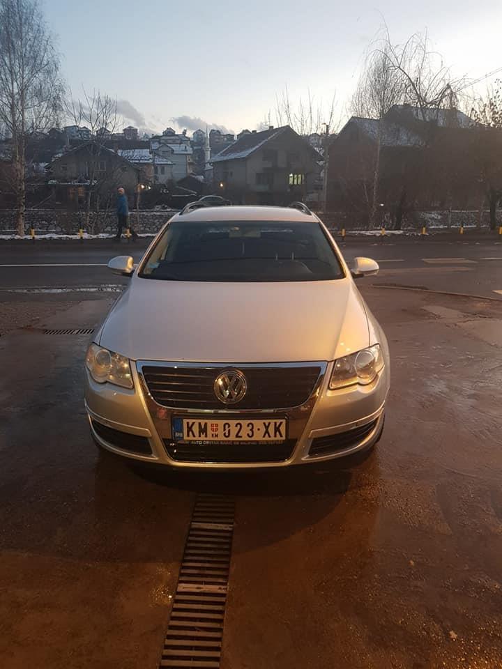 Passat-b6-2-0TDI-8v
