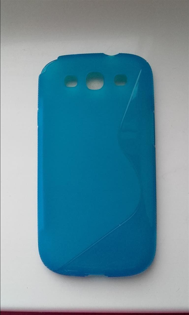 Maska-za-Samsung-Galaxy-S3