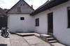 Kuća-u-Sremskim-Karlovcima